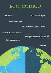 AVEPB - Poster Eco-Código - Inês Pereira 8.ºD.jpeg
